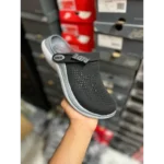 Premium Crocs 360 LiteRide Grey (HS84)