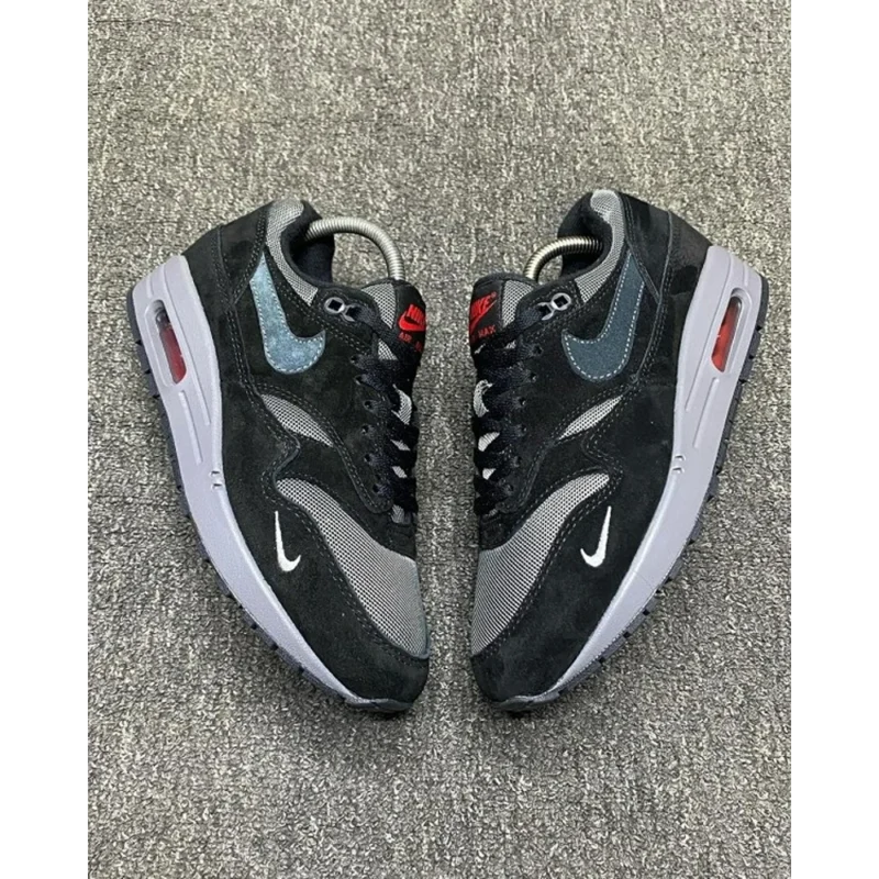 2-Nike-airmax-1-dracula-Man-Shoes-3499-2.webp Classy Nike Airmax 1 Dracula Shoes for Men (SW4705)