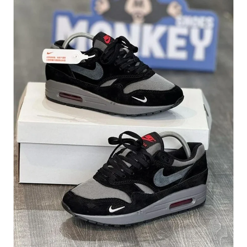 2-Nike-airmax-1-dracula-Man-Shoes-3499.webp Classy Nike Airmax 1 Dracula Shoes for Men (SW4705)