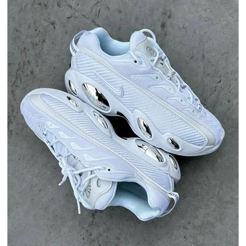 2-Nike-nocta-glide-triple-white-4100.webp Classy Nike Nocta Glide Triple White Shoes for Men (SW4730)