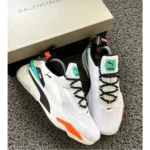 Imported Men's Puma Rs System 2023 Shoes (TD122)