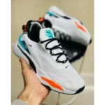 Imported Men's Puma Rs System 2023 Shoes (TD122)