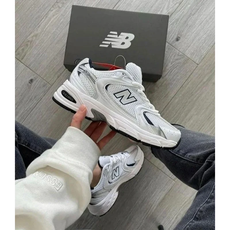 20-New-Balance-530-White-Navy-3399-2.webp Premium New Balance 530 White Navy Shoes for Men (SOH45)