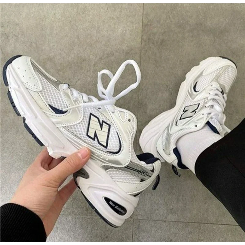 20-New-Balance-530-White-Navy-3399-3.webp Premium New Balance 530 White Navy Shoes for Men (SOH45)