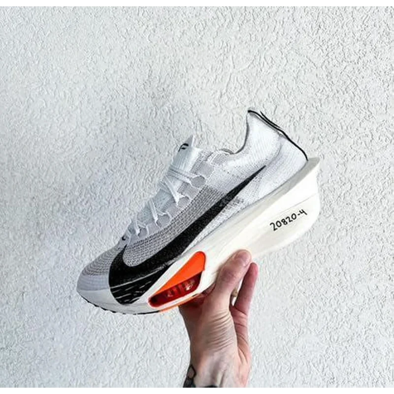 20-Nike-Zoom-Alphafly-3-White-4200-2.webp Premium Nike Zoom Alphafly 3 White Shoes for Men (BS312)