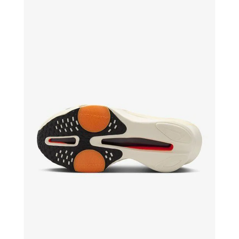 20-Nike-Zoom-Alphafly-3-White-4200-3.webp Premium Nike Zoom Alphafly 3 White Shoes for Men (BS312)