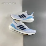 Superb Adidas Ultraboost 21 Shoes for Men (SL4644)