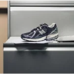 Superb New Balance 1906R Shoes for Men (SL4642)