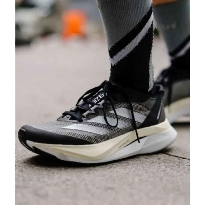 21-Adidas-adizero-boston-12-black-3799-1-1.webp Classy Adidas Adizero Boston 12 Black Shoes for Men (SW4711)