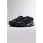 Stylish Nike Renew Ride 3 Black Shoes for Men (SW4761)