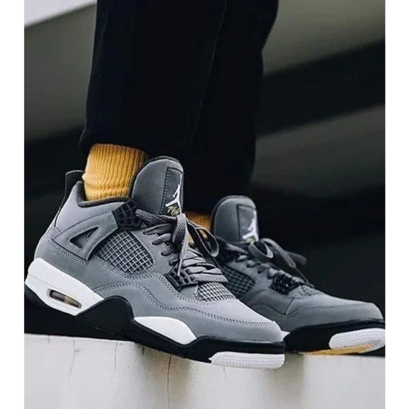 22-Jordan-Retro-4-Cool-Grey-SEMI-UA-QUALITY-WITH-OG-BOX-3499-2.webp Trendy Jordan Retro 4 Cool Grey with Og Box (GF179)