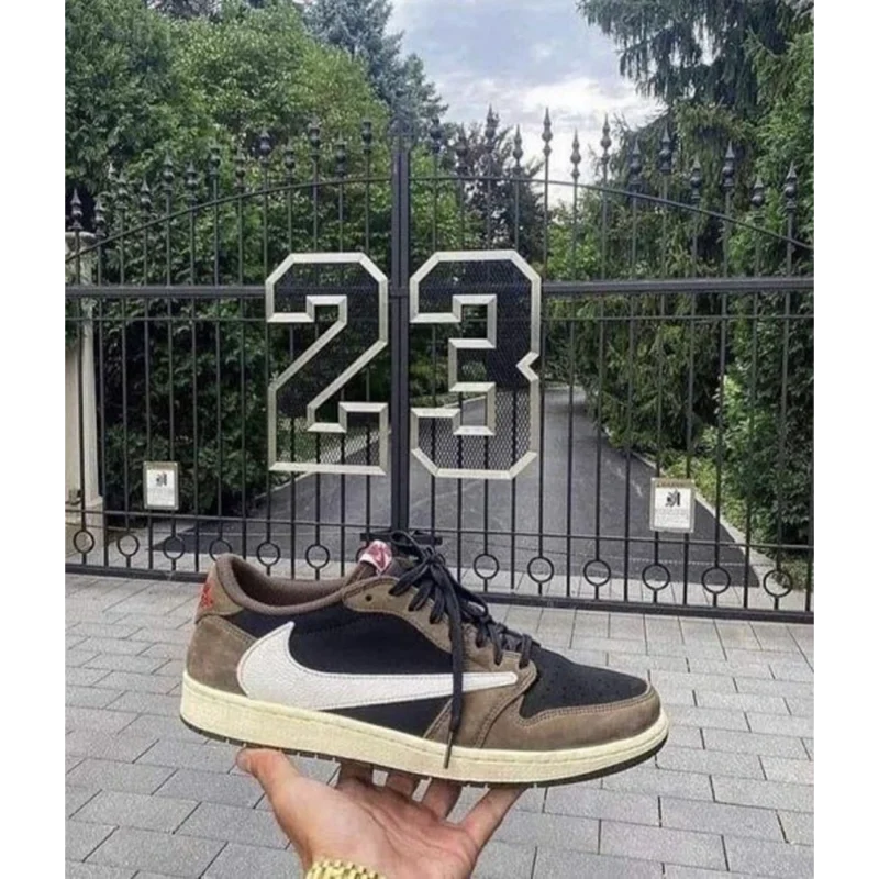 23-Travis-Scott-X-Air-Jordan-1-Low-OG-DARK-MOCHA-3399-2.webp Premium Travis Scott X Air Jordan 1 Low Og Dark Mocha Shoes for Men (HOF97)