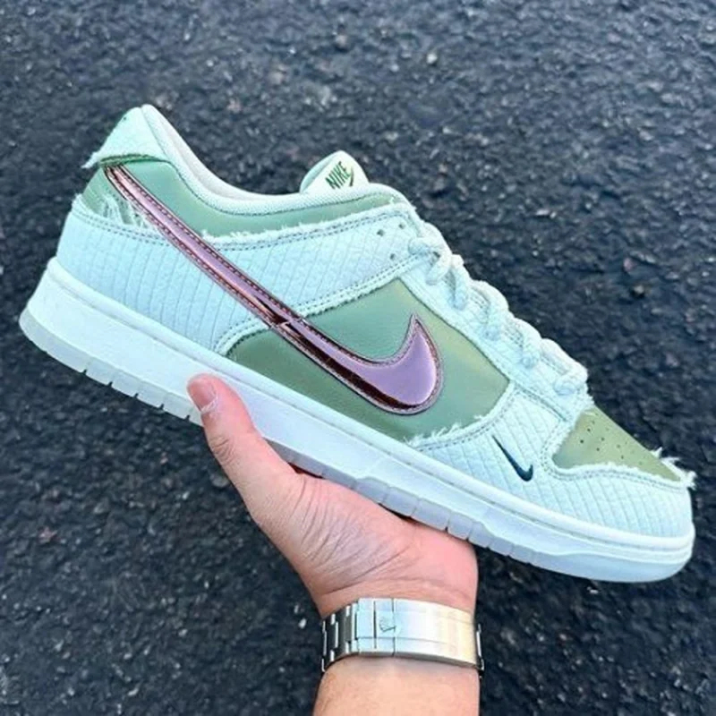 23-kyler-murray-sb-dunk-low-be-1-of-one-fix-3599-2.webp Imported Kyler Murray SB Dunk Low Be 1 of One Fix Shoes for Men (SOH38)