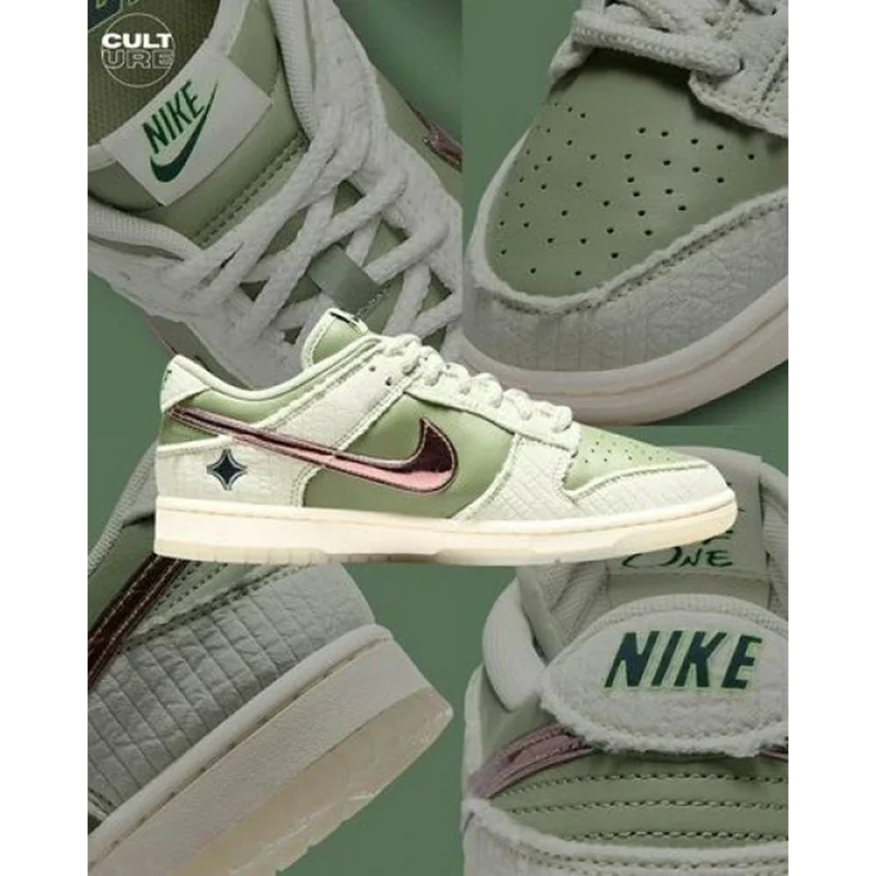 23-kyler-murray-sb-dunk-low-be-1-of-one-fix-3599-3.webp Imported Kyler Murray SB Dunk Low Be 1 of One Fix Shoes for Men (SOH38)