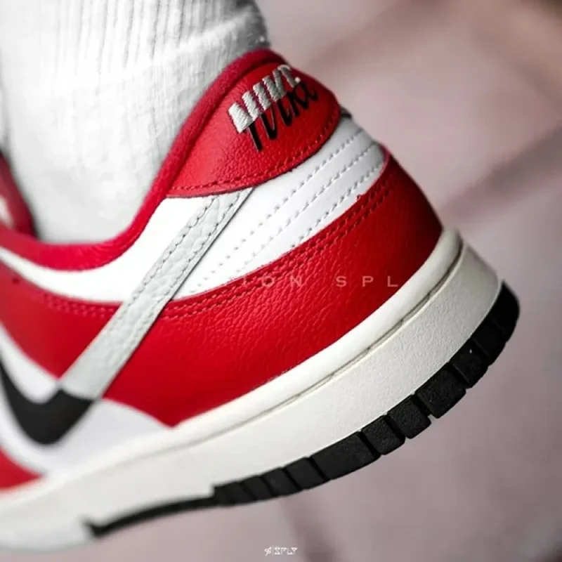 24-Nike-dunk-low-chicago-split-3099-2.webp Stylish Nike Dunk Low Chicago Split Shoes for Men (SW4783)
