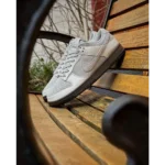 Superb Nike_SB Dunk Low Shoes for Men (SL4616)