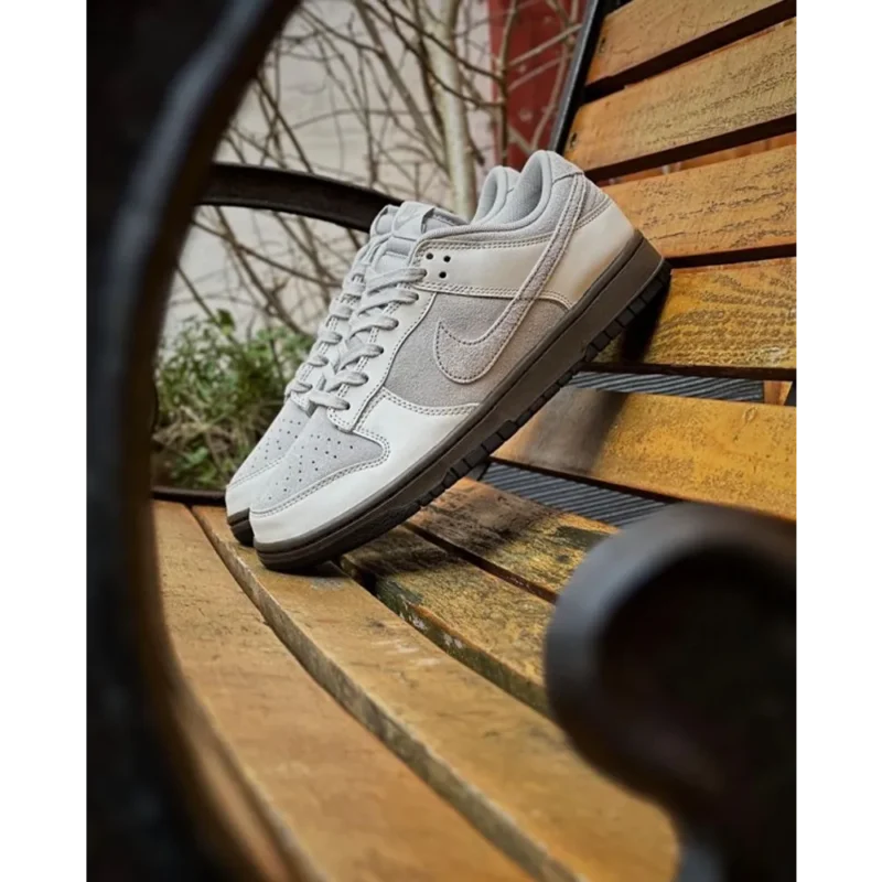 Superb Nike_SB Dunk Low Shoes for Men (SL4616)