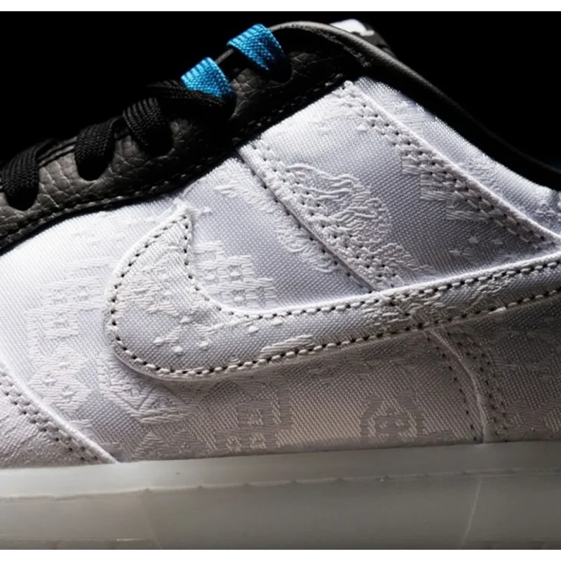 Superb Nike Dunk Low Shoes for Men (SL4576)