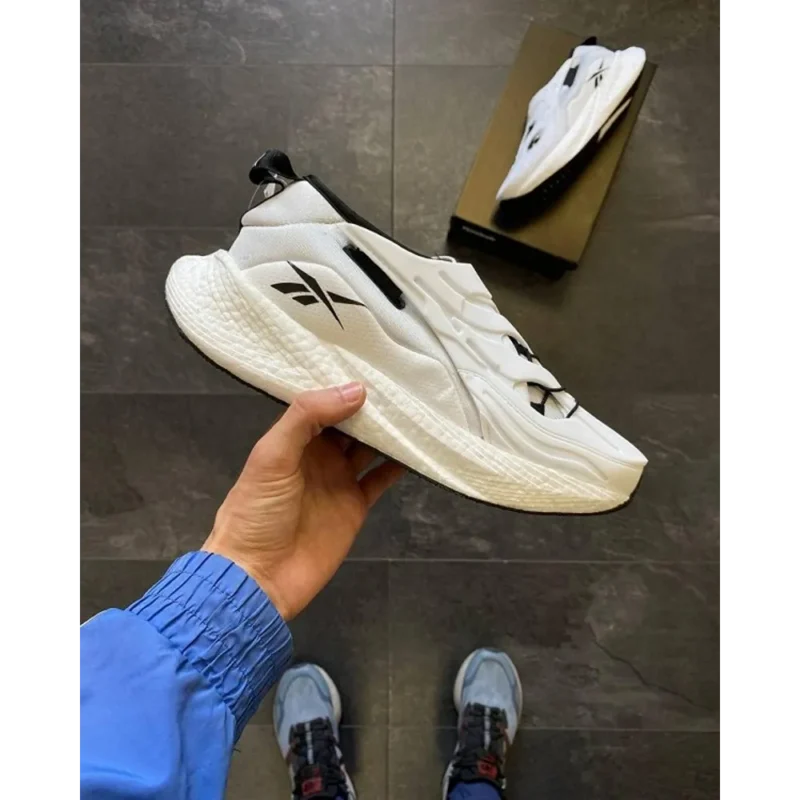 25-Reebok-Floatride-X-Argus-White-3999-2.webp Classy Reebok Floatride X Argus White Shoes for Men (SW4707)