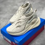 Trendy Reebok Floatride X Argus Beige Shoes for Men (BS345)