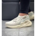 Trendy Reebok Floatride X Argus Beige Shoes for Men (BS345)