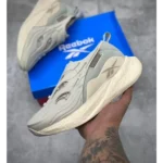 Trendy Reebok Floatride X Argus Beige Shoes for Men (BS345)