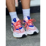 Classy Adidas Pureboost 22 Heat Rdy Shoes for Men (SOH74)