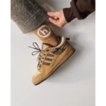 Superb Adidas Bad Bunny Shoes for Men (SL4606)