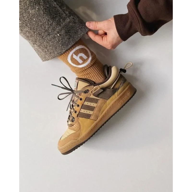 29ecf5ff84ea27511c9d9169d07395c3.webp Superb Adidas Bad Bunny Shoes for Men (SL4606)