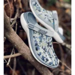 Imported Crocs Lite Ride 360 Camouflage (TD144)