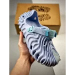 Imported Crocs Bembury Purple (HS65)