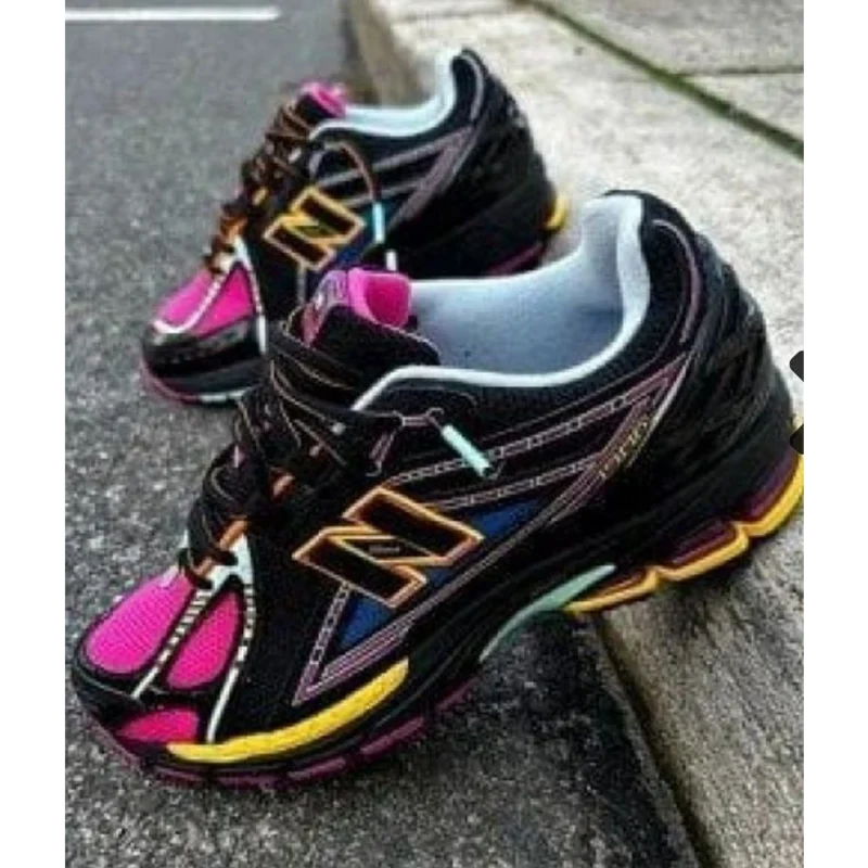 3-New-Balance-1906R-Neon-Nights-M1906RCP-3900-1.webp Imported Men's New Balance 1906R Neon Nights M1906rcp (TD121)
