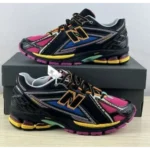 Imported Men's New Balance 1906R Neon Nights M1906rcp (TD121)