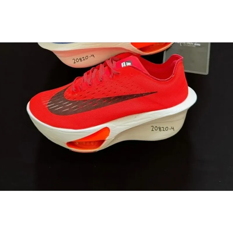 Classy Nike Air Zoom Alphafly 3 Shoes for Men (SW4754)