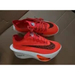 Classy Nike Air Zoom Alphafly 3 Shoes for Men (SW4754)