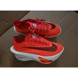 Classy Nike Air Zoom Alphafly 3 Shoes for Men (SW4754)