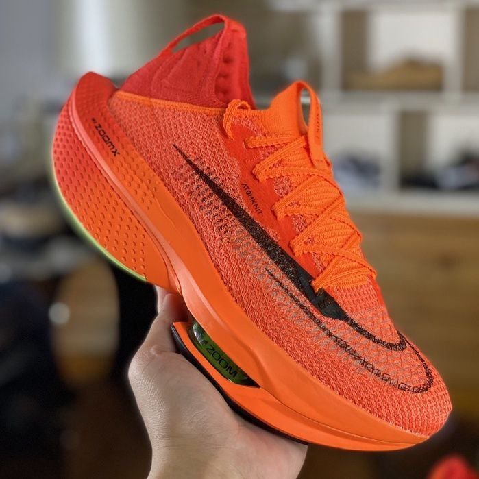 3-nike-zoom-alphafly-2-orange-4000-1.jpg Imported Nike Zoom Alphafly 2 Orange Shoes for Men (BS309)