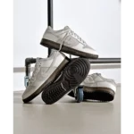 Superb Nike_SB Dunk Low Shoes for Men (SL4616)