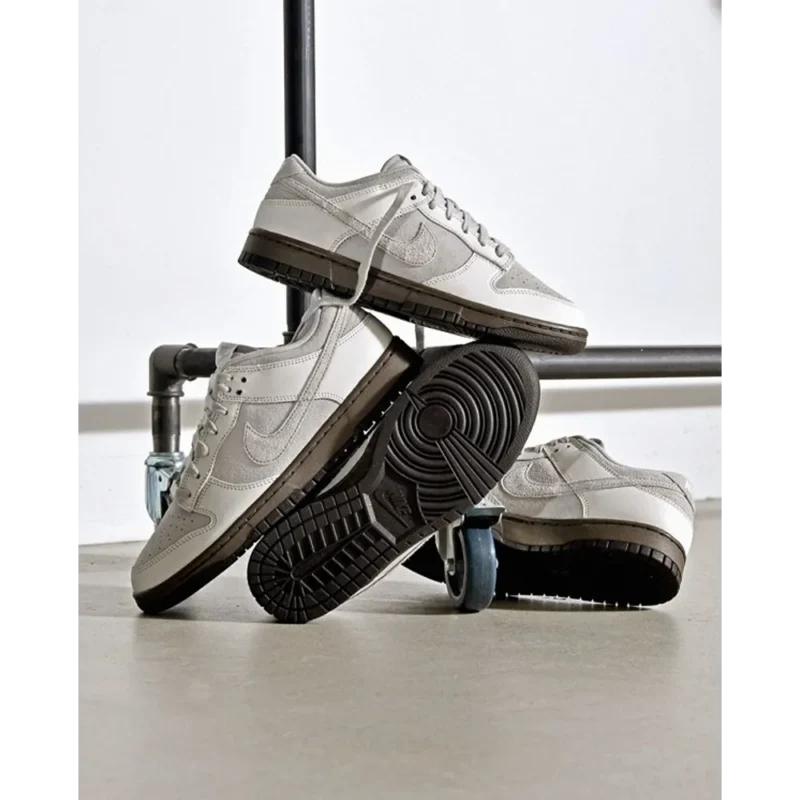 Superb Nike_SB Dunk Low Shoes for Men (SL4616)