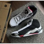 Imported Air Jordan 38 Fundamentals Shoes for Men (AME261)