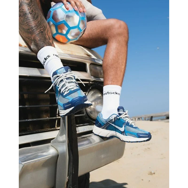 31-NIKE-ZOOM-VOMERO-5-WARN-BLUE-3499-2.webp Imported Nike Zoom Vomero 5 Warn Blue Shoes for Men (SOH30)
