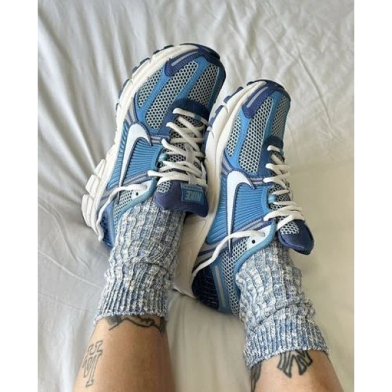31-NIKE-ZOOM-VOMERO-5-WARN-BLUE-3499-3.webp Imported Nike Zoom Vomero 5 Warn Blue Shoes for Men (SOH30)