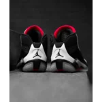 Trendy Jordan 38 Fundamental Shoes for Men (BS339)