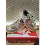 Imported Nike Air Dunk Jumbo Mint Foam Shoes for Men (SOH27)