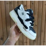 Imported Amiri Ma 2 Rope Sneaker for Men (AME257)