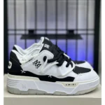 Imported Amiri Ma 2 Rope Sneaker for Men (AME257)