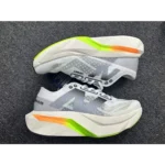 Superb New Balance FuelCell SuperComp Elite v4 Shoes for Men (SL4628)