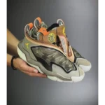 Superb Jordan Why Not Shoes for Men (SL4558)