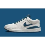 Trendy Nike Jordan Stadium 90 Ozone Blue Shoes for Men (BS336)