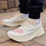 Superb New Balance 574 Legacy Shoes for Men (SL4555)